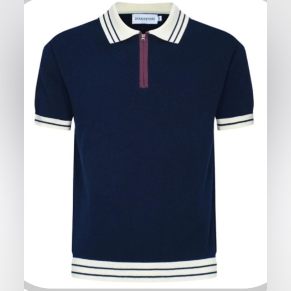 60’s they 70’s retro style shirts